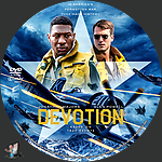 Filename=Devotion_DVD_v3.jpg
Filesize=2639KiB
Dimensions=1500x1500
Date added=Nov 26, 2022 Devotion_DVD_v3.jpg