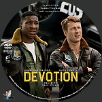 Filename=Devotion_DVD_v4.jpg
Filesize=1481KiB
Dimensions=1500x1500
Date added=Nov 26, 2022 Devotion_DVD_v4.jpg