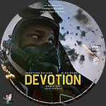 Filename=Devotion_DVD_v5.jpg
Filesize=1467KiB
Dimensions=1500x1500
Date added=Nov 26, 2022 Devotion_DVD_v5.jpg