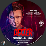Dexter_Original_Sin___Season_1_4K_BD_v1.jpg