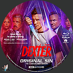 Dexter_Original_Sin___Season_1_4K_BD_v2.jpg