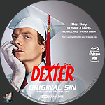 Dexter_Original_Sin___Season_1_4K_BD_v3.jpg