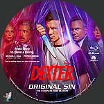 Dexter_Original_Sin___Season_1_BD_v2.jpg