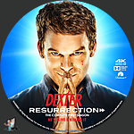 Dexter_Resurrection___Season_1_4K_BD_v1.jpg