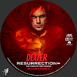Dexter_Resurrection___Season_1_4K_BD_v2.jpg