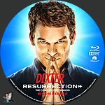 Dexter_Resurrection___Season_1_BD_v1.jpg