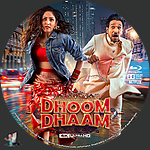 Dhoom_Dhaam_4K_BD_v1.jpg