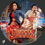 Dhoom_Dhaam_BD_v1.jpg