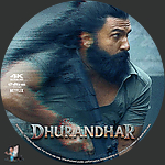 Dhurandhar_4K_BD_v1.jpg
