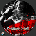 Dhurandhar_DVD_v2.jpg