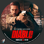 Diablo_4K_BD_v1.jpg
