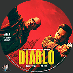 Diablo_4K_BD_v3.jpg