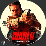 Diablo_4K_BD_v4.jpg