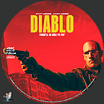 Diablo_4K_BD_v5.jpg