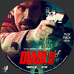 Diablo_BD_v2.jpg