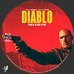 Diablo_BD_v5.jpg