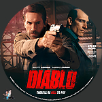 Filename=Diablo_DVD_v1.jpg
Filesize=1228KiB
Dimensions=1500x1500
Date added=Jun 14, 2025 Diablo_DVD_v1.jpg