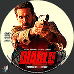 Filename=Diablo_DVD_v4.jpg
Filesize=1785KiB
Dimensions=1500x1500
Date added=Jun 14, 2025 Diablo_DVD_v4.jpg