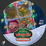 Diary_of_a_Wimpy_Kid_Christmas_Cabin_Fever_4K_BD_v1.jpg