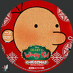 Diary_of_a_Wimpy_Kid_Christmas_Cabin_Fever_4K_BD_v4.jpg