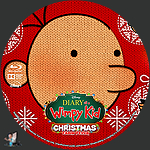 Diary_of_a_Wimpy_Kid_Christmas_Cabin_Fever_BD_v4.jpg
