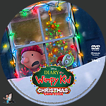 Filename=Diary_of_a_Wimpy_Kid_Christmas_Cabin_Fever_DVD_v1.jpg
Filesize=1330KiB
Dimensions=1500x1500
Date added=Dec 10, 2023 Diary_of_a_Wimpy_Kid_Christmas_Cabin_Fever_DVD_v1.jpg