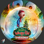 Filename=Diary_of_a_Wimpy_Kid_Christmas_Cabin_Fever_DVD_v2.jpg
Filesize=1939KiB
Dimensions=1500x1500
Date added=Dec 10, 2023 Diary_of_a_Wimpy_Kid_Christmas_Cabin_Fever_DVD_v2.jpg