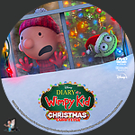Filename=Diary_of_a_Wimpy_Kid_Christmas_Cabin_Fever_DVD_v3.jpg
Filesize=1577KiB
Dimensions=1500x1500
Date added=Dec 10, 2023 Diary_of_a_Wimpy_Kid_Christmas_Cabin_Fever_DVD_v3.jpg