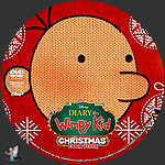 Filename=Diary_of_a_Wimpy_Kid_Christmas_Cabin_Fever_DVD_v4.jpg
Filesize=3240KiB
Dimensions=1500x1500
Date added=Dec 10, 2023 Diary_of_a_Wimpy_Kid_Christmas_Cabin_Fever_DVD_v4.jpg
