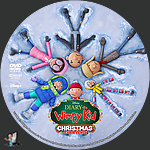 Filename=Diary_of_a_Wimpy_Kid_Christmas_Cabin_Fever_DVD_v5.jpg
Filesize=1474KiB
Dimensions=1500x1500
Date added=Dec 10, 2023 Diary_of_a_Wimpy_Kid_Christmas_Cabin_Fever_DVD_v5.jpg