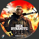 Dick_Dynamite_1944_4K_BD_v1.jpg