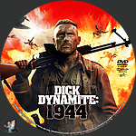 Filename=Dick_Dynamite_1944_DVD_v1.jpg
Filesize=2512KiB
Dimensions=1500x1500
Date added=Dec 14, 2024 Dick_Dynamite_1944_DVD_v1.jpg