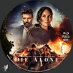 Die_Alone_BD_v1.jpg