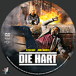 Filename=Die_Hart_The_Movie_DVD_v1.jpg
Filesize=1491KiB
Dimensions=1500x1500
Date added=Feb 25, 2023 Die_Hart_The_Movie_DVD_v1.jpg
