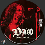 Filename=Dio_Dreamers_Never_Die_DVD_v1.jpg
Filesize=912KiB
Dimensions=1500x1500
Date added=Jan 17, 2024 Dio_Dreamers_Never_Die_DVD_v1.jpg