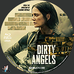 Dirty_Angels_4K_BD_v1.jpg