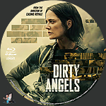 Dirty_Angels_BD_v1.jpg