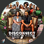 Filename=Disconnect_The_Wedding_Planner_DVD_v1.jpg
Filesize=1662KiB
Dimensions=1500x1500
Date added=Jan 13, 2023 Disconnect_The_Wedding_Planner_DVD_v1.jpg