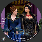 Disenchanted_4K_BD_v2.jpg