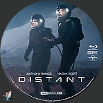 Distant_4K_BD_v2.jpg