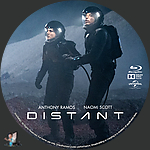 Distant_BD_v2.jpg