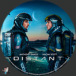 Filename=Distant_DVD_v1.jpg
Filesize=1409KiB
Dimensions=1500x1500
Date added=Nov 22, 2024 Distant_DVD_v1.jpg