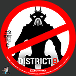 District_9_4K_BD_v1.jpg