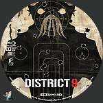 District_9_4K_BD_v2.jpg