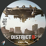 District_9_4K_BD_v3.jpg