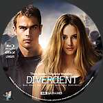 Divergent_4K_BD_v2.jpg