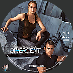 Divergent_4K_BD_v3.jpg