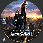 Divergent_DVD_v1.jpg