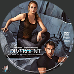 Divergent_DVD_v3.jpg