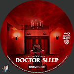 Doctor_Sleep_4K_BD_v1.jpg